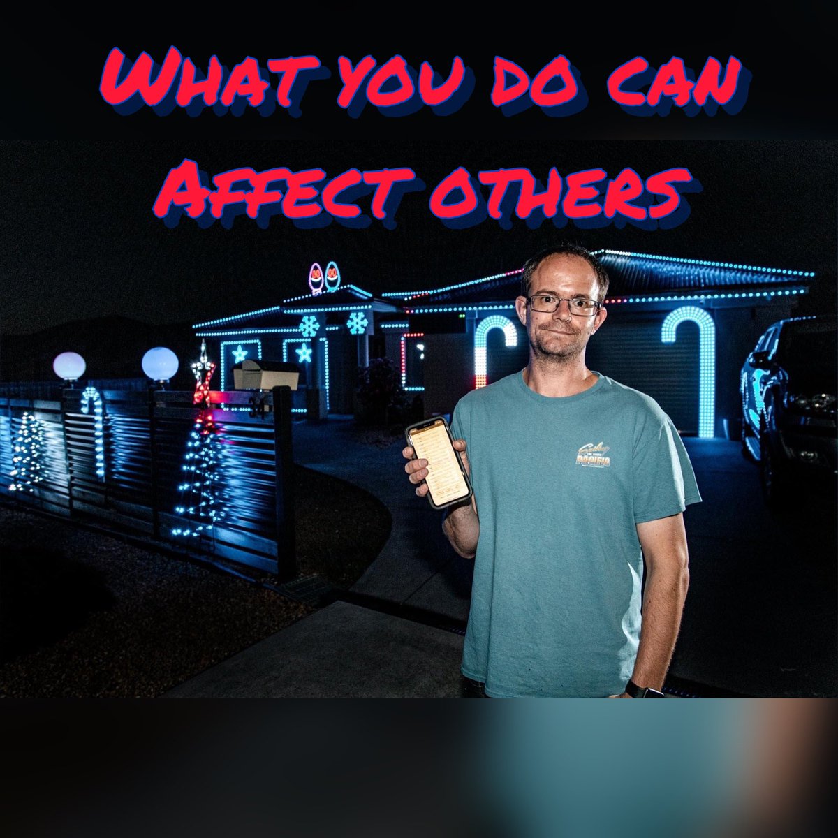 lxdevil's tweet photo. Look back at what you have done, and how that affected others. What you see as something small, others see as amazing
#malepositivity
#malebodypositivity
#malementalhealthawareness
#menhavefeelingstoo
#Askforhelpwhenyouneedit https://t.co/4kqG82YDsg