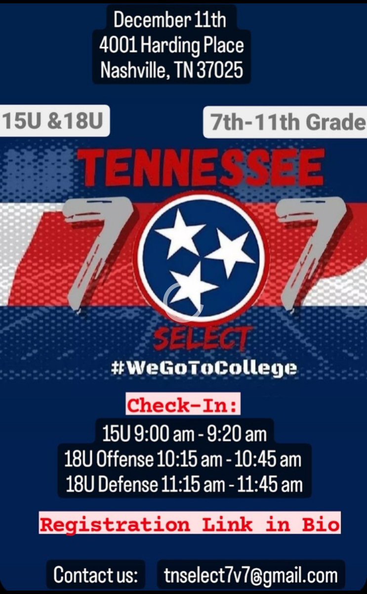 Join the family forms.gle/UtrhKKM9BACNwm…