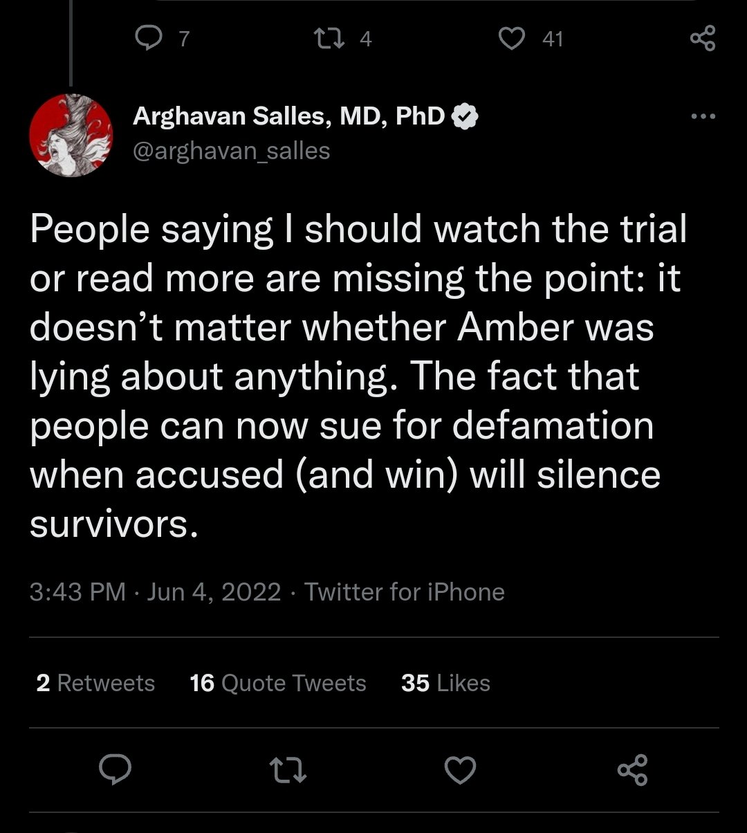 variable_spice (variable_spice) / Twitter