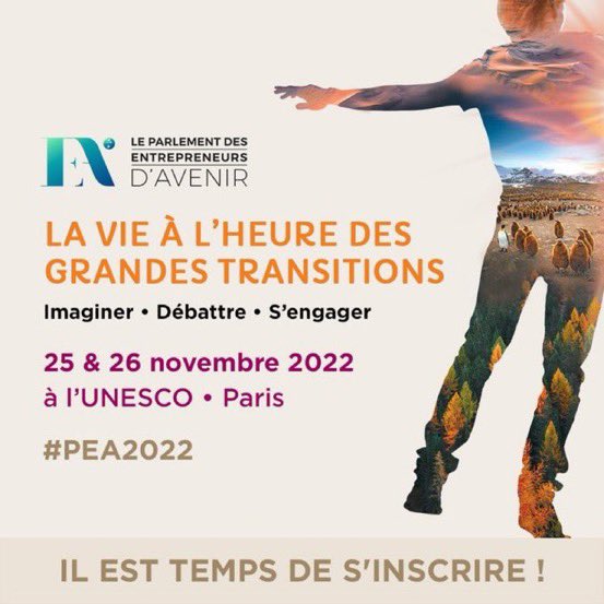 corynenicq's tweet photo. @clarissereille @GEFeminin @lamaisondfemmes @AnneMarieRocco @ACSarfati @PiscineSimone @VFerreol @elisabeth_rchrd @BeneRousseau @mcmaheas @aubertinaline @SandyBeky @ArmelleCR @Aurelie_JEAN @VeroniqueForge @reillesoult @vdbeaufort @DelphineErnotte @Visible_media #FFB Clarisse et belle semaine à toutes avec peut-être le plaisir de vous voir vendredi ou samedi prochains 🤩
#ut2022 #ea2022 https://t.co/1Rwddo5Pr9