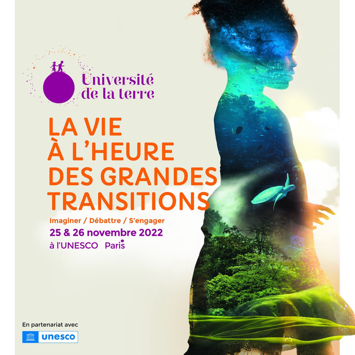 corynenicq's tweet photo. @clarissereille @GEFeminin @lamaisondfemmes @AnneMarieRocco @ACSarfati @PiscineSimone @VFerreol @elisabeth_rchrd @BeneRousseau @mcmaheas @aubertinaline @SandyBeky @ArmelleCR @Aurelie_JEAN @VeroniqueForge @reillesoult @vdbeaufort @DelphineErnotte @Visible_media #FFB Clarisse et belle semaine à toutes avec peut-être le plaisir de vous voir vendredi ou samedi prochains 🤩
#ut2022 #ea2022 https://t.co/1Rwddo5Pr9