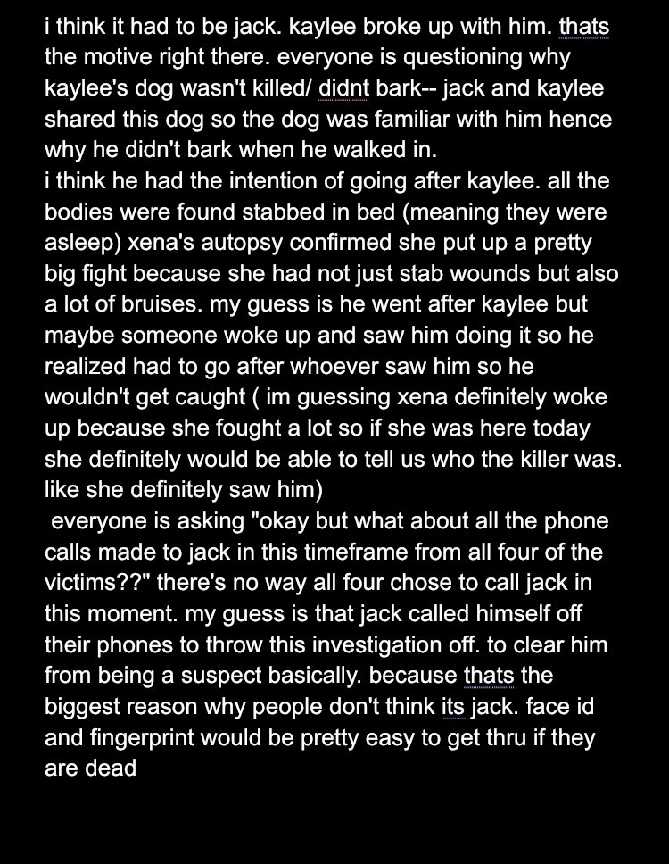 𝖝𝖔𝖝𝖔 𝖆𝖑𝖆𝖎𝖓𝖆 tweet media