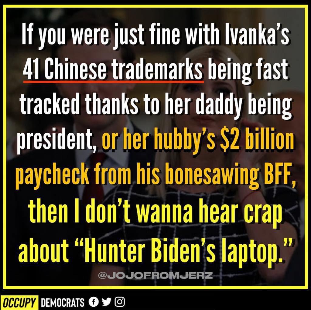 JoeSlocktravy's tweet photo. https://t.co/5TzWe9KZsx