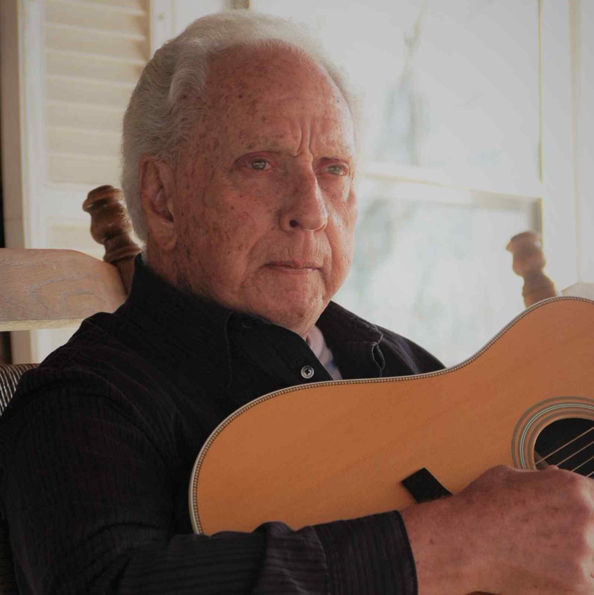 Troy Putman tweet media