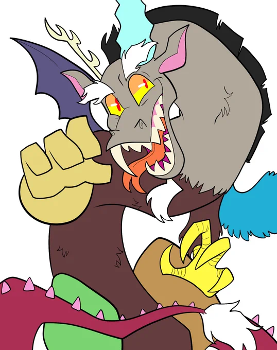 i would really love to finish these two at some point!! 