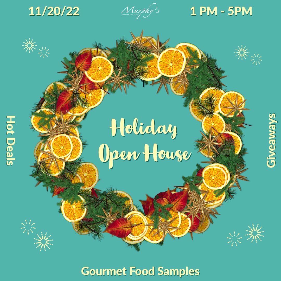 DepartmentStore's tweet photo. Happening now! 🎁 https://t.co/RcCM6ef6IY