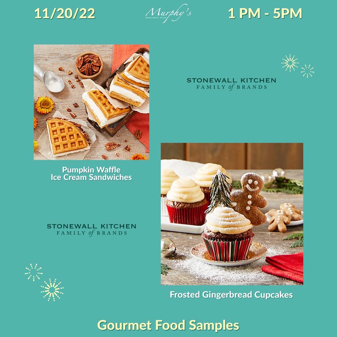 DepartmentStore's tweet photo. Happening now! 🎁 https://t.co/RcCM6ef6IY