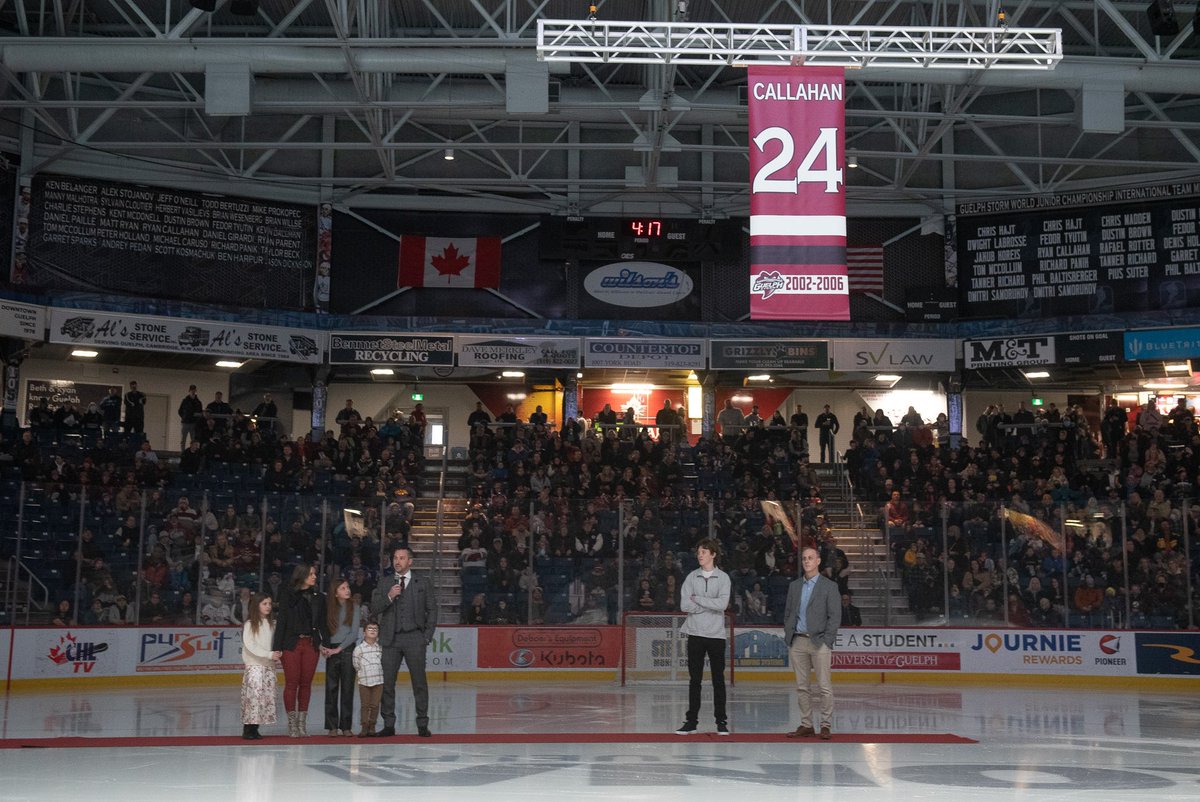 Ryan Callahan tweet media