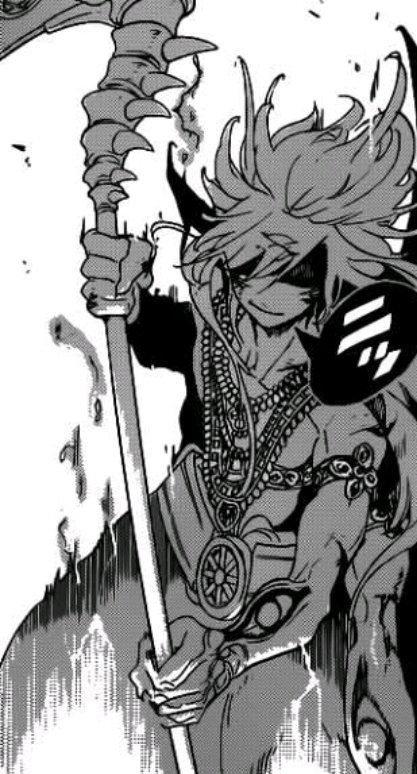 <a href="/AsakusasKing/">𝐒𝐡𝐢𝐧𝐦𝐨𝐧 𝐁𝐞𝐧𝐢𝐦𝐚𝐫𝐮</a> —

if necessary.

"Who's submitting now? I've still got plenty of fire within me!"

#𝐏𝐨𝐰𝐞𝐫𝐞𝐝𝐓𝐨𝐮𝐫𝐧𝐞𝐲 × #𝐀𝐫𝐞𝐧𝐚𝐓𝐡𝐫𝐞𝐞