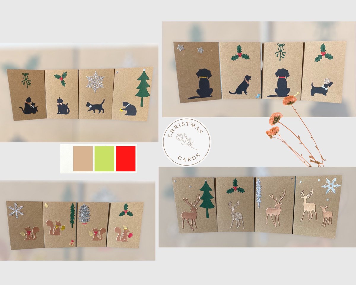 Hannah Hill tweet media