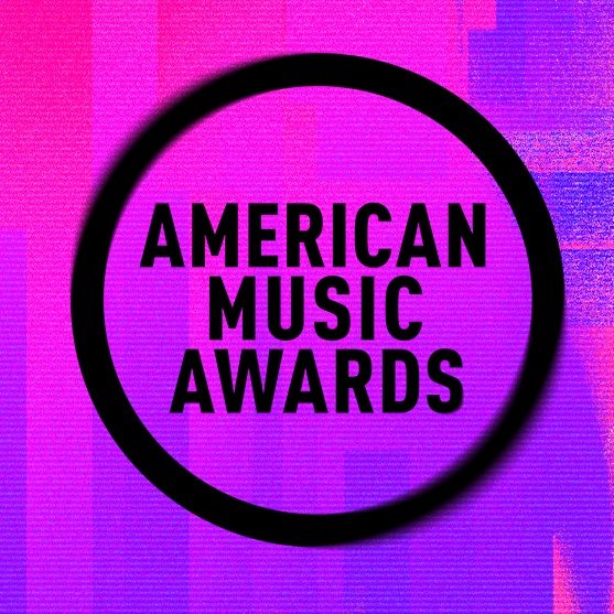 BTSquadInfo's tweet photo. [INFO]📰

¡BTS ganó 'Favorite Pop Duo or Group' en los American Music Awards @BTS_twt!

#1. BTS — 4 
#2. Aerosmith — 3 
#3. One direction — 3 

BTS se ha convertido en el grupo que más veces gana este premio en los AMAs. https://t.co/cK1Yfm4NBn