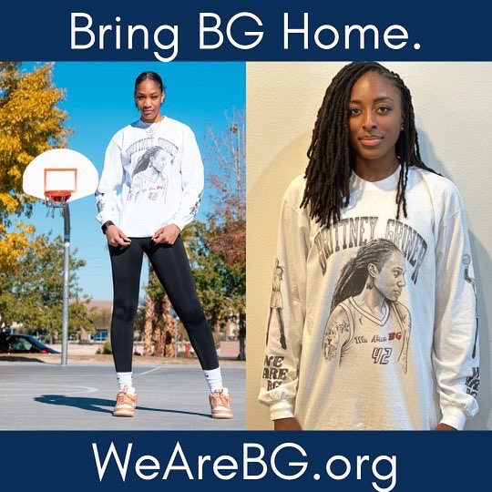 nnekaogwumike's tweet photo. @_ajawilson22 🤞🏾 https://t.co/cpJc5jP5QX