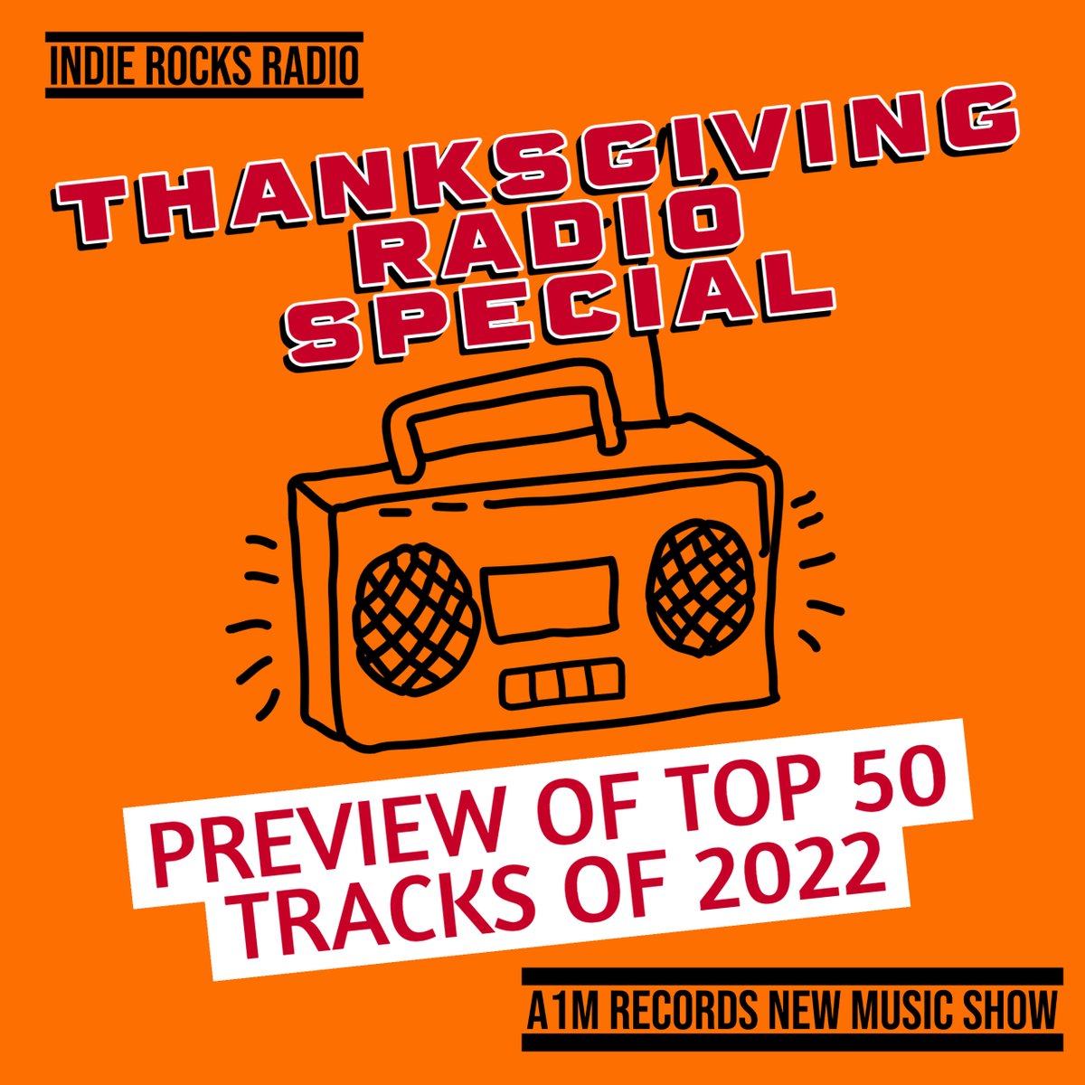 A1M Records (@a1mrecords) on Twitter photo #Thanksgiving Thur8pm 23 tracks
<a href="/UnderclassStoke/">Underclass</a> <a href="/DoisPadres/">Dois Padres</a> <a href="/RatoonBand/">RATOON</a> <a href="/WeAreWREX/">WREX</a> @Def_Robot @EnergyWhores <a href="/DitseaYella/">🎖DITSEA YELLA🎖</a> <a href="/freyabeer/">Freya Beer</a> <a href="/MondoTrasho1/">Mondo Trasho</a> @Mirrorpictures1 <a href="/YoungPretorians/">Young Pretorians</a> <a href="/TamarBerk/">Tamar Berk</a> <a href="/FirstAndCoach/">FirstClass&Coach</a> <a href="/SuperaMorza/">Supera Morza</a> <a href="/KlubberM/">Klubber Lang</a> <a href="/4Chubz/">1/4 Chubz</a> <a href="/TheMetalByrds/">🇺🇸 Ͳհҽ ⱮҽէąӀ βվɾժʂ 🇬🇧</a> <a href="/Spangledband/">~ SPANGLED ~</a> <a href="/pmadtheband/">pMad</a> #Thanksgiving Thur8pm 23 tracks
<a href="/UnderclassStoke/">Underclass</a> <a href="/DoisPadres/">Dois Padres</a> <a href="/RatoonBand/">RATOON</a> <a href="/WeAreWREX/">WREX</a> @Def_Robot @EnergyWhores <a href="/DitseaYella/">🎖DITSEA YELLA🎖</a> <a href="/freyabeer/">Freya Beer</a> <a href="/MondoTrasho1/">Mondo Trasho</a> @Mirrorpictures1 <a href="/YoungPretorians/">Young Pretorians</a> <a href="/TamarBerk/">Tamar Berk</a> <a href="/FirstAndCoach/">FirstClass&Coach</a> <a href="/SuperaMorza/">Supera Morza</a> <a href="/KlubberM/">Klubber Lang</a> <a href="/4Chubz/">1/4 Chubz</a> <a href="/TheMetalByrds/">🇺🇸 Ͳհҽ ⱮҽէąӀ βվɾժʂ 🇬🇧</a> <a href="/Spangledband/">~ SPANGLED ~</a> <a href="/pmadtheband/">pMad</a>