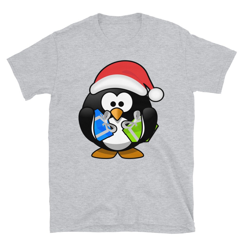 OTshirtsA's tweet photo. Toujours sur 🥰 https://t.co/6oSGiLY2Rg 🤩:
T shirt Tux NOEL/Chistmas 👉https://t.co/0Ei4szeGe9

#tshirt #geek #tux #comic #comique #cool #fun #pingouin #vetement #vetements #vetementhomme #vetementfemme #clothes #cadeau #gift #originaltshirtsart https://t.co/QJRJse12St