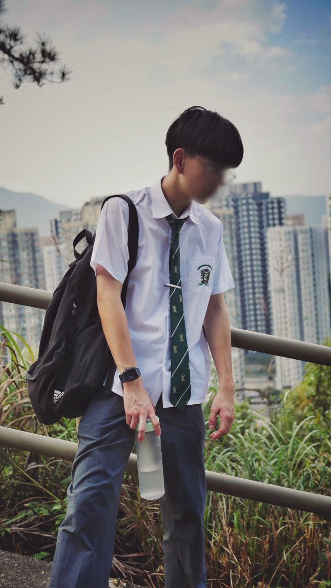 講真 有冇feel🫡冇就收個皮先