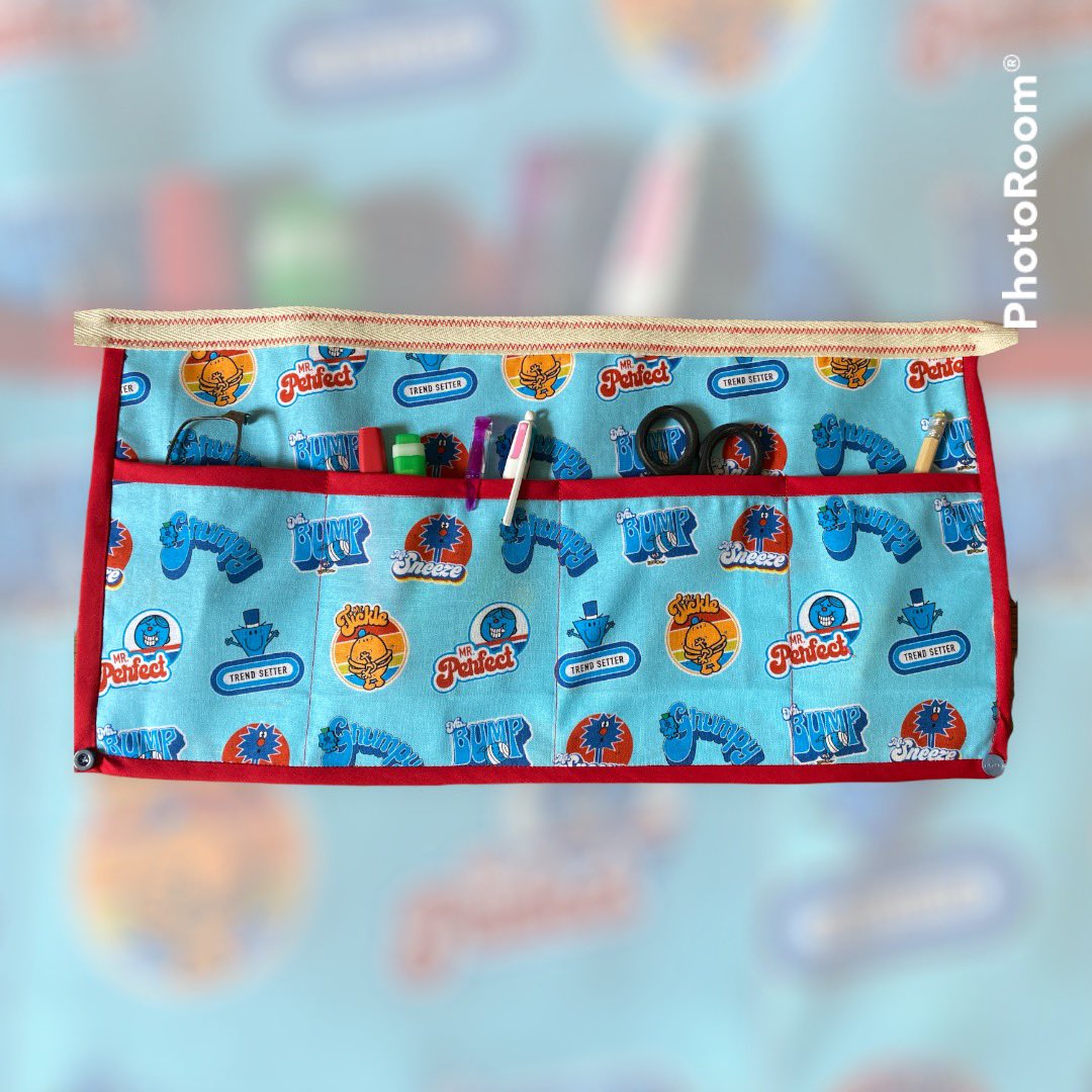 Hannah Hill tweet media