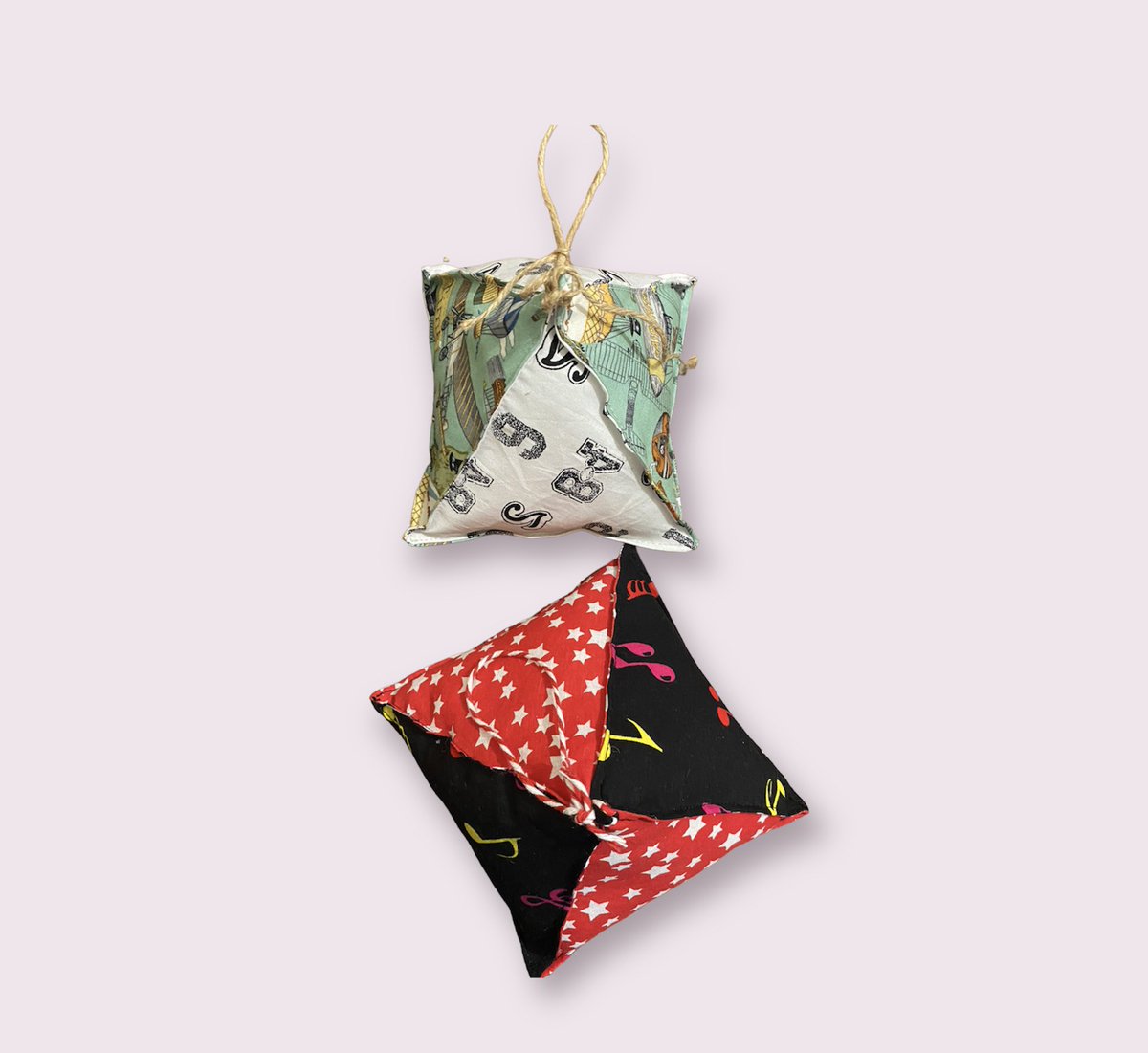 Hannah Hill tweet media