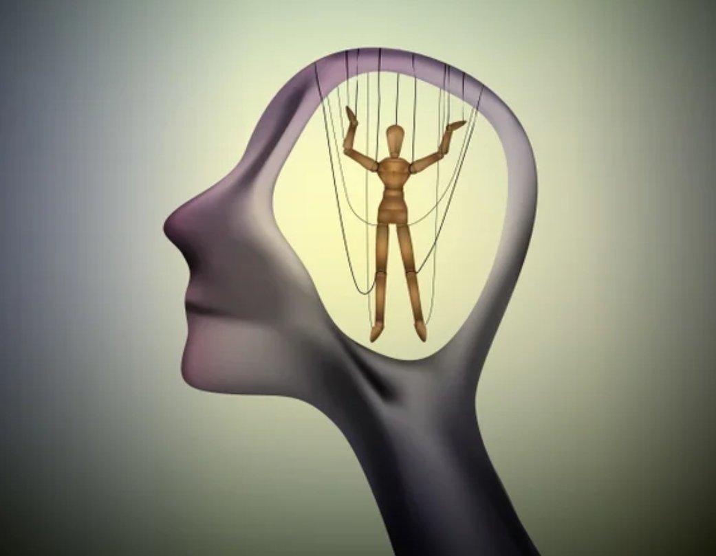 Do you think that man truly has a free will?
#Opinion #OpinionPoll