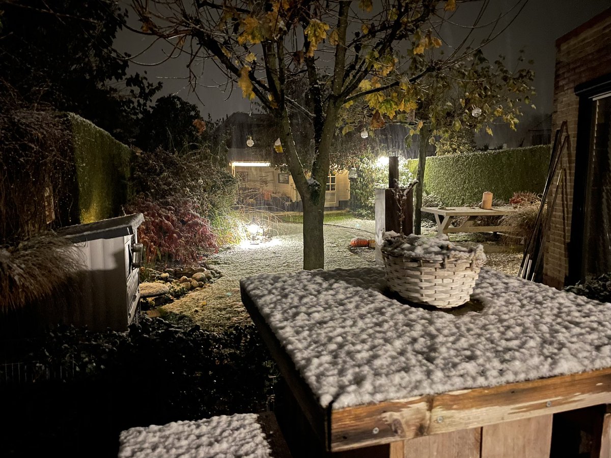 Christmasworld in #Borne 20/11/2022
<a href="/RTLnieuws/">RTL Nieuws</a> <a href="/rtvoost/">RTV Oost</a> <a href="/SBS6/">SBS6</a>