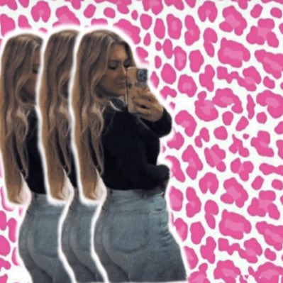 TiffDuffer23's tweet photo. #NewProfilePic https://t.co/Xnrjff9Ke7