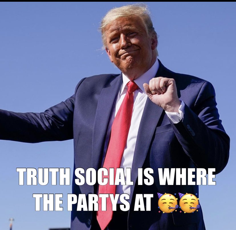 NothingComing's tweet photo. @JustTheNews https://t.co/GUFfkOmlOm