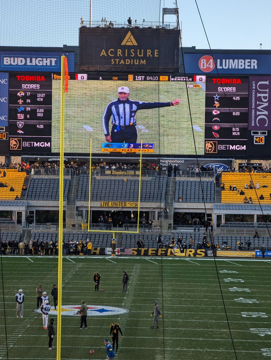 StubburBirdman's tweet photo. Lets go Ravens https://t.co/cUIIo2UwhA