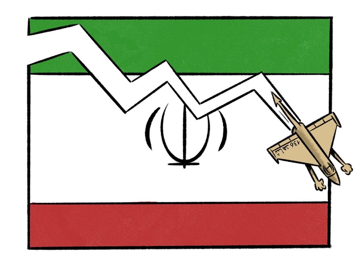 JunadRasil's tweet photo. لو حسن نصر الله بيعرف او مُدرِك او مُلِم او ضليع او على معرفة او على إتصال او عندو اي فكرة عن هوى الشعب اللبناني. ما كان بيسمح لنفسه دعوة اللبنانيين الى الإلتحاق بإيران و تجاهل أميركا
#نصرالله_يدمر_اقتصاد_لبنان https://t.co/YWwXqDrygK