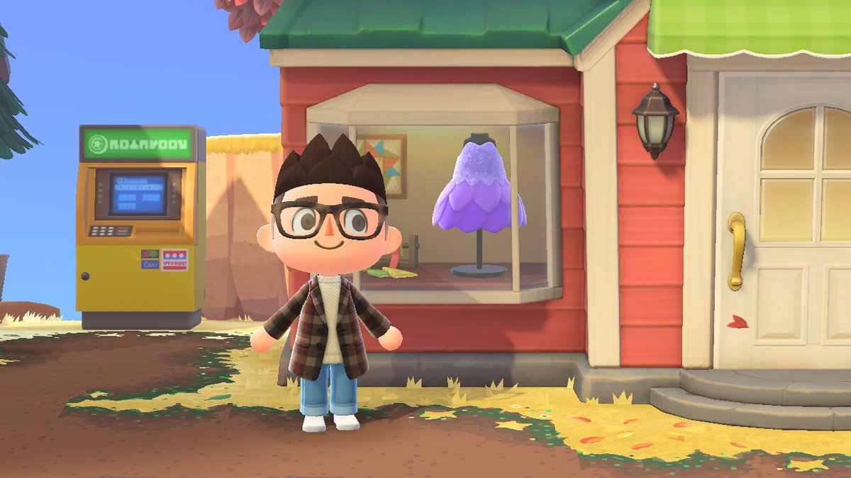 is my animal crossing island dropping speak now tv easter eggs? @taylornation13 @taylorswift13