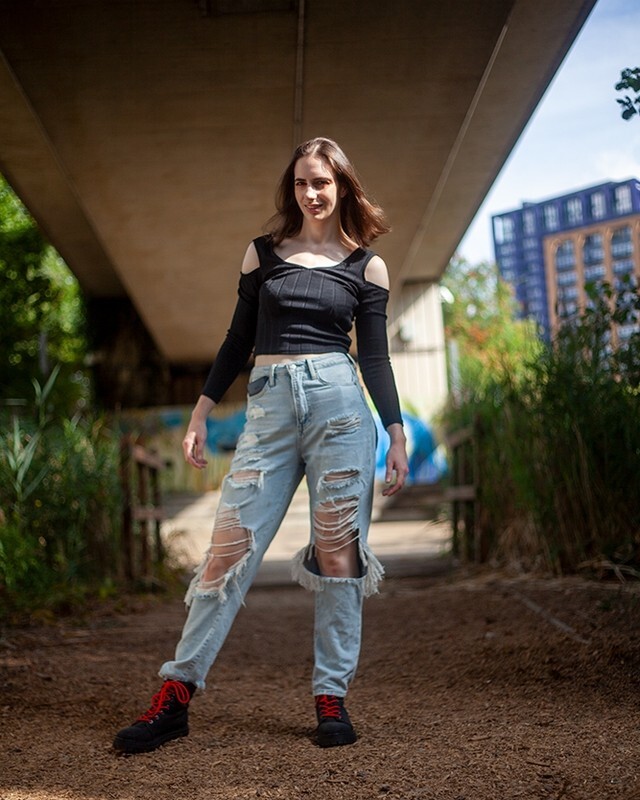 Give_Them_L's tweet photo. If you could give a message to your teenage self, what would it be? A Message To Teenage Me comes out on Friday!
📸 by @brtphotograph
#punk #punkrock #poppunk #punkmusic #punksnotdead #punkrocker #punkrecords #punkchick #punkkid #alternative #alternativegirl #alternativeRo… https://t.co/2Qhcu5YK3f