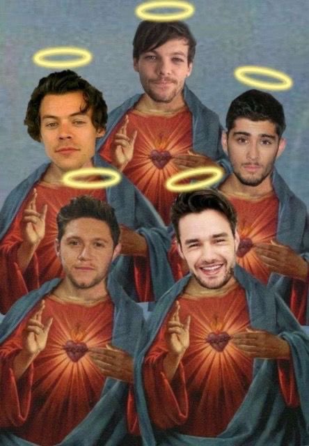 outofmysystem9's tweet image. I&apos;m voting for  #OneDirection (@onedirection) &quot; Story of my life&quot; (2013) for #AMAsFanFavorite      at the #AMAs2022