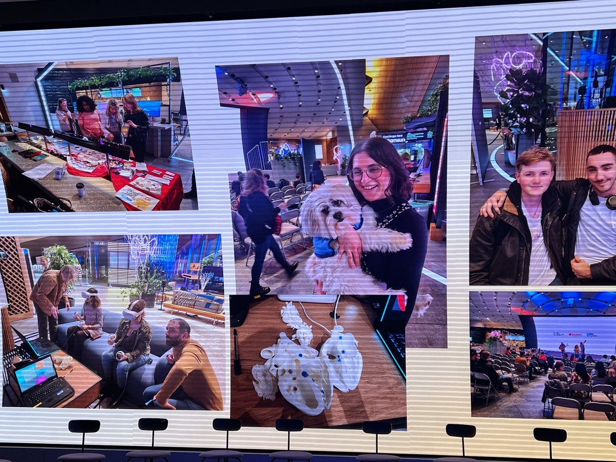 OneHeartCardiacNetwork tweet media