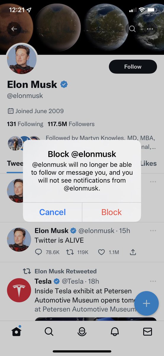 Roloceva's tweet photo. @elonmusk https://t.co/IVZrmFuU0H