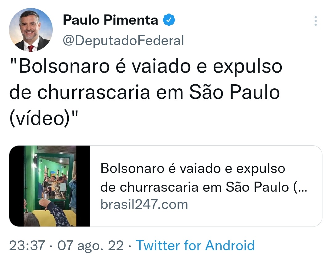 nandx_rejected's tweet photo. @DeputadoFederal @RodrigoMaia Que estranhe amigue, jurava que vc apoiava esse tipe de atitude https://t.co/7aTZ90YRlO