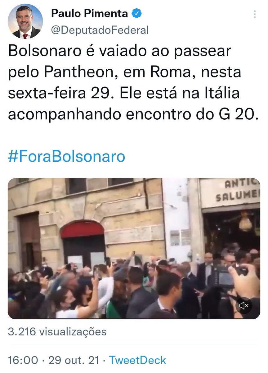 OS MELHORES MEMES DO PARKOUR DE TAUBATÉ ESTÃO NO BOLSA MEMES - SOUTH AMERICA MEMES