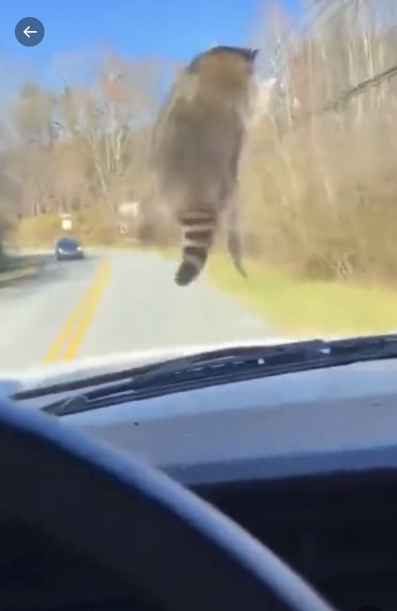 Ron Atkinson tweet media