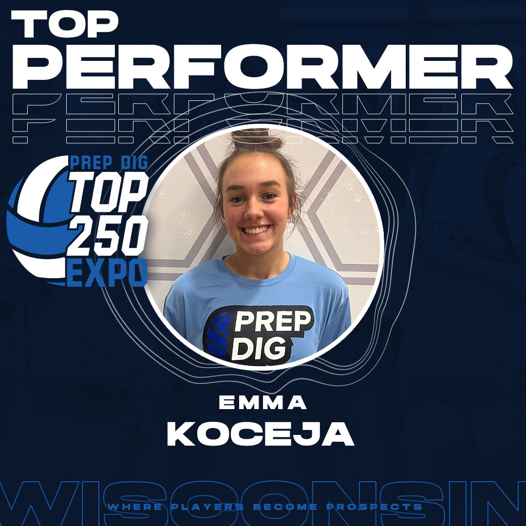 PrepDigWI's tweet photo. 🚨 𝗧𝗢𝗣 𝗣𝗘𝗥𝗙𝗢𝗥𝗠𝗘𝗥𝗦
 
The event is 𝙨𝙩𝙖𝙘𝙠𝙚𝙙 with talent. Check out who made an impact!
 
✍️ https://t.co/HVNmR0Cvav 

 #PDTop250ExpoWI https://t.co/K2EOUK1rBh