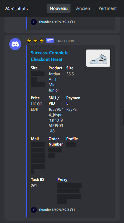 Mesh is back and <a href="/thunder_io/">thunder</a> always here
CG : <a href="/GoatifyIO/">GOATIFY</a> <a href="/NotifyFrance/">Notify France 🇫🇷 - Cook Group Français</a> <a href="/9ineClub/">Nine Club</a> 
P : <a href="/ReversRetail/">Revers Retail</a> <a href="/ToolshubSuccess/">ToolsHub Success</a> 
🤖 : <a href="/ToolsHubio/">Tools Hub</a>
