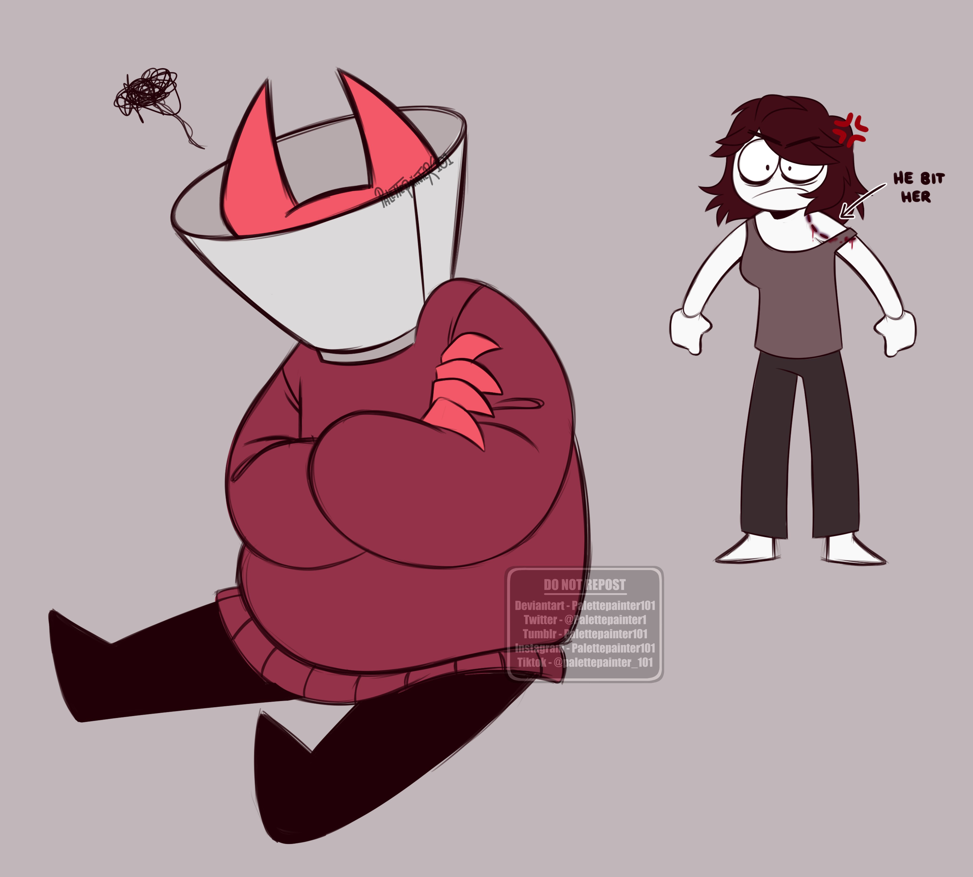 COMMISSIONS OPEN!! on Twitter: 