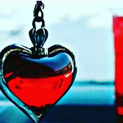 bdrmtlq477's tweet photo. #صورة_ملف_شخصي_جديدة https://t.co/utOGroHRZY