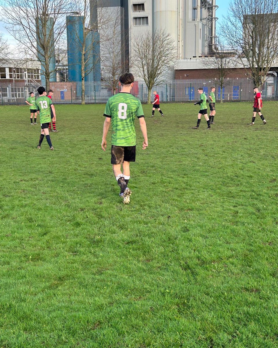 The Phoenix Club tweet media