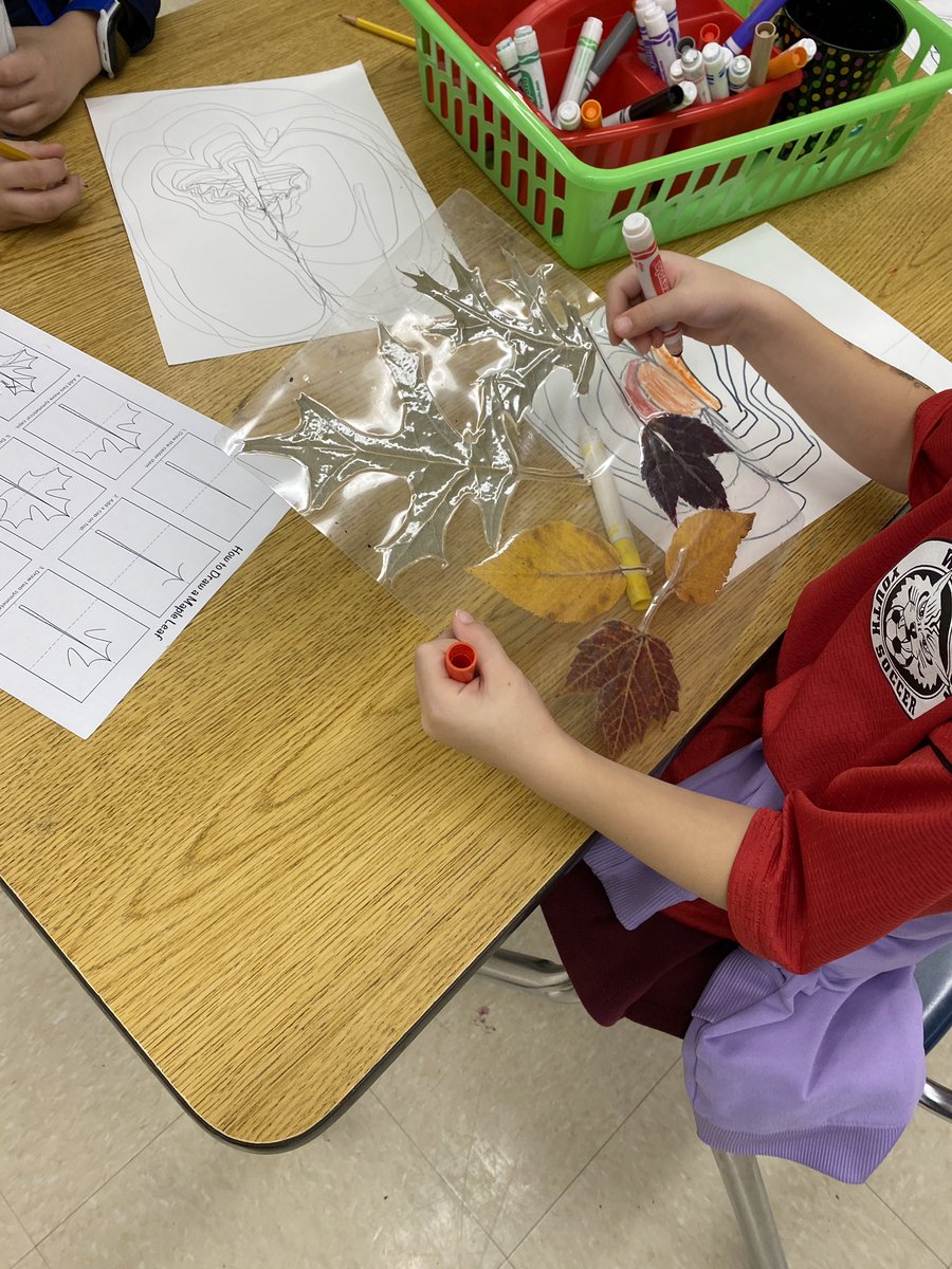 Mrs. Colucci tweet media