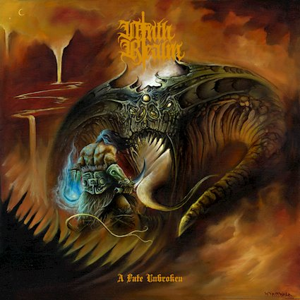 Midnight_Furie's tweet photo. #Furieans On today's #MidnightsMetalGrinder #RadioShow
@NinthRealmMD
@WhiteCrone
#MYTHOSPHERE
@The1Shez
#ThrashMetal #DoomMetal #MetalJester #NewMusic #TFSCFamily #Furielicious
@RadioTfsc
@ChatsongMusic @ITHERETWEETER1 @936Arrow @dorner_martina @ClawHammerPR @CruzDelSurMusic https://t.co/CYfFfwWSYx