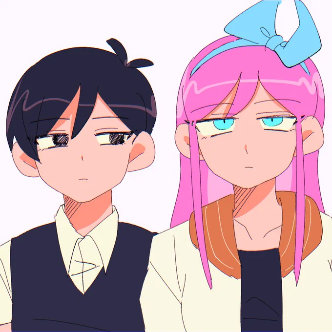 描き方変わったけど一応上がってるかな成長成長…# 今年もあと1ヶ月になりましたが画力がどうなったか見てみましょう 