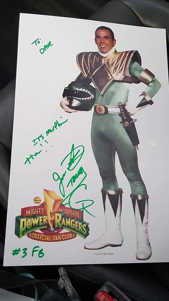 🦊Daeve Shutterfoxxi tweet media