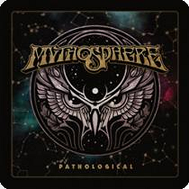 Midnight_Furie's tweet photo. #Furieans On today's #MidnightsMetalGrinder #RadioShow
@NinthRealmMD
@WhiteCrone
#MYTHOSPHERE
@The1Shez
#ThrashMetal #DoomMetal #MetalJester #NewMusic #TFSCFamily #Furielicious
@RadioTfsc
@ChatsongMusic @ITHERETWEETER1 @936Arrow @dorner_martina @ClawHammerPR @CruzDelSurMusic https://t.co/CYfFfwWSYx
