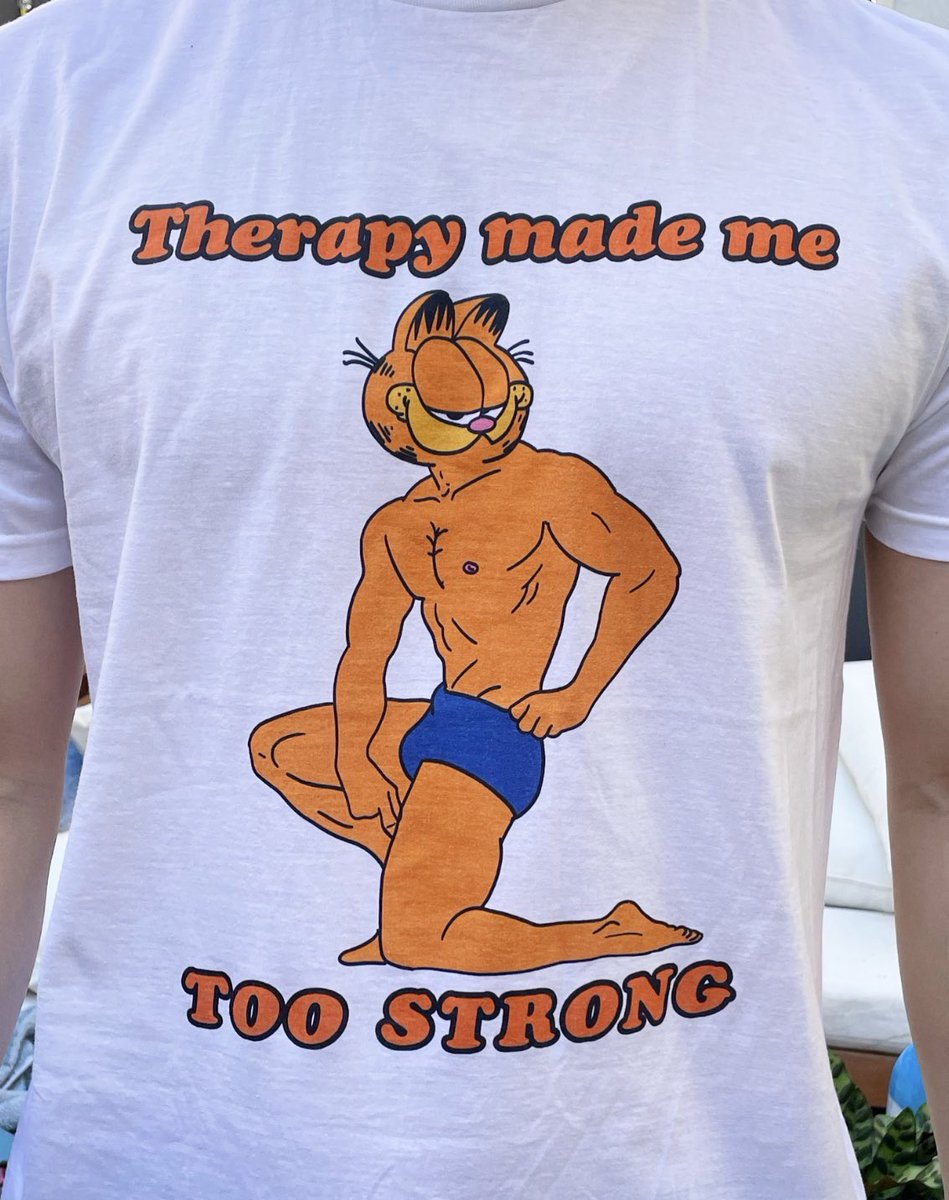 shirts that go hard tweet media