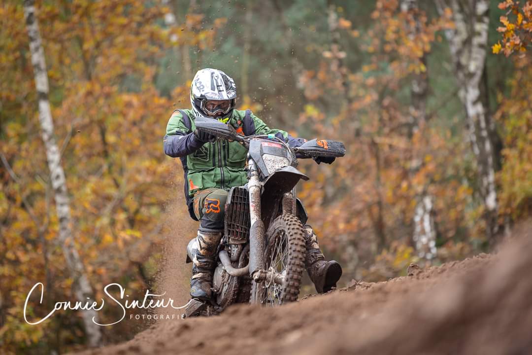 Al mijn foto's van #offroadeindhoven staan online en zijn te vinden op oypo.nl/nl/29d65ed3cf3… #eindhoven #motorsports