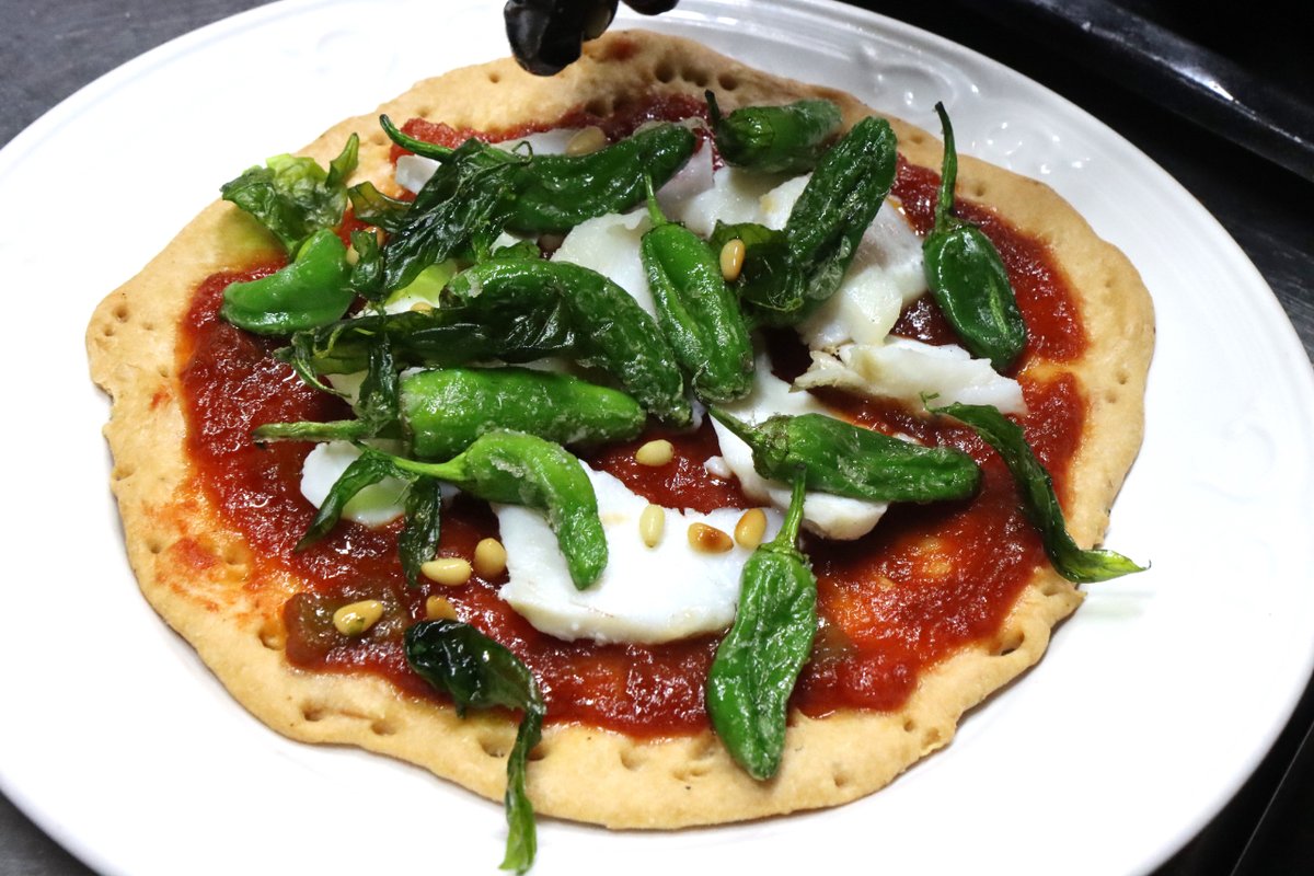 TRUQUITO DE LUNES
-
¿Quieres que el inicio de semana se haga más cortito?
-
Entra en m.centralbar.es
-
Vete a la pestaña de DELIVERY
-
y en media hora lo tienes donde nos digas (si vives en València capital, claro)
-