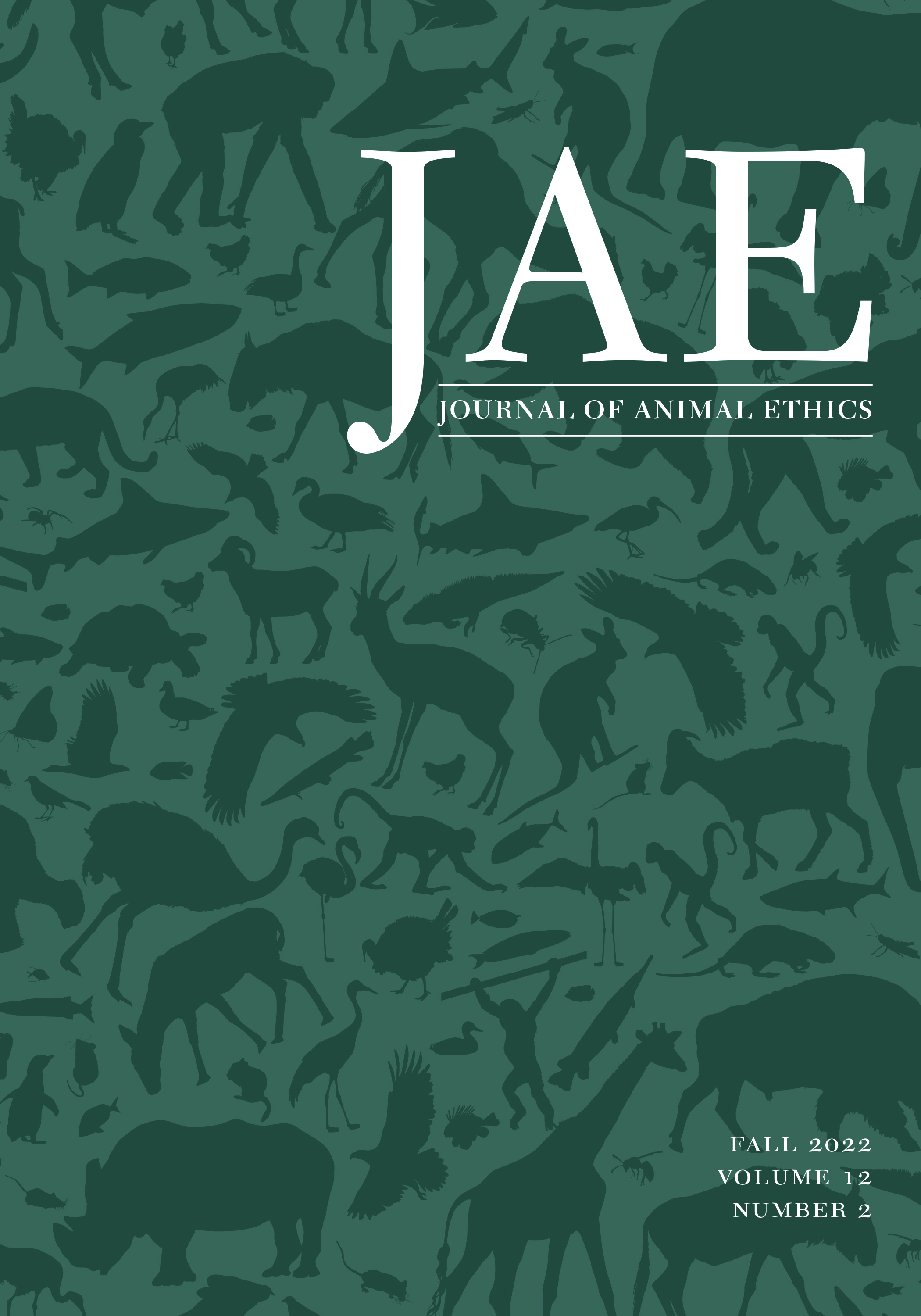 Journal ethics. журнале “ethics”. Journal ethics. Abortion case medical ethics interview. научные журналы по медицине.