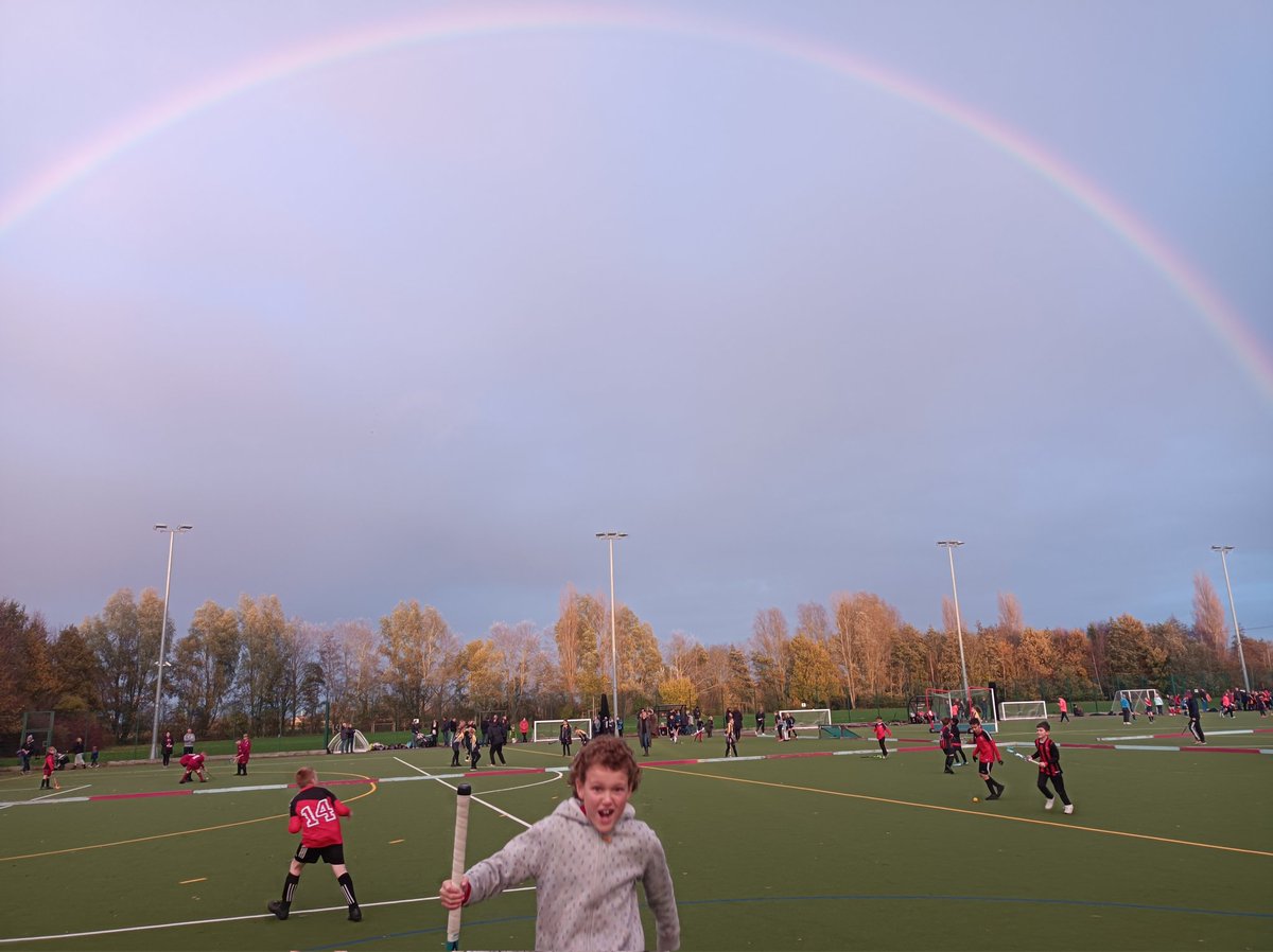r1jono's tweet photo. @GosbertonAcad https://t.co/FJyPZ0ext1